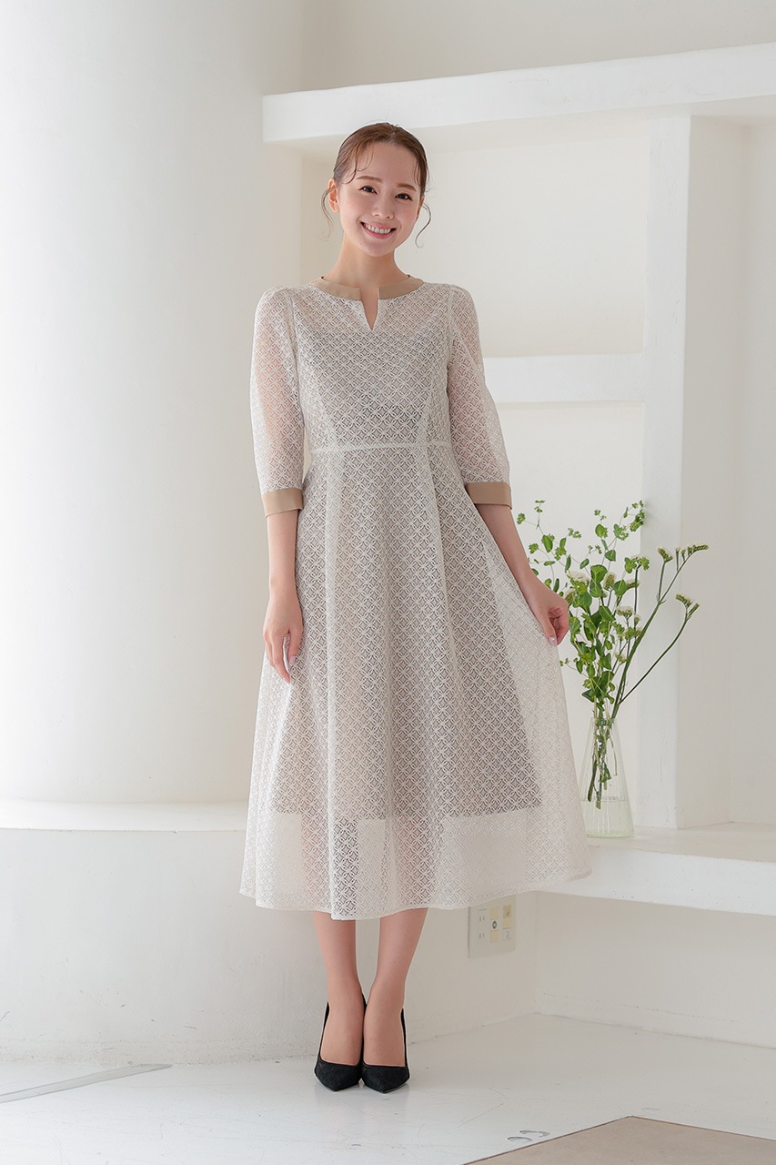 ������ȥ�å��졼���ɥ쥹 �١�����/M