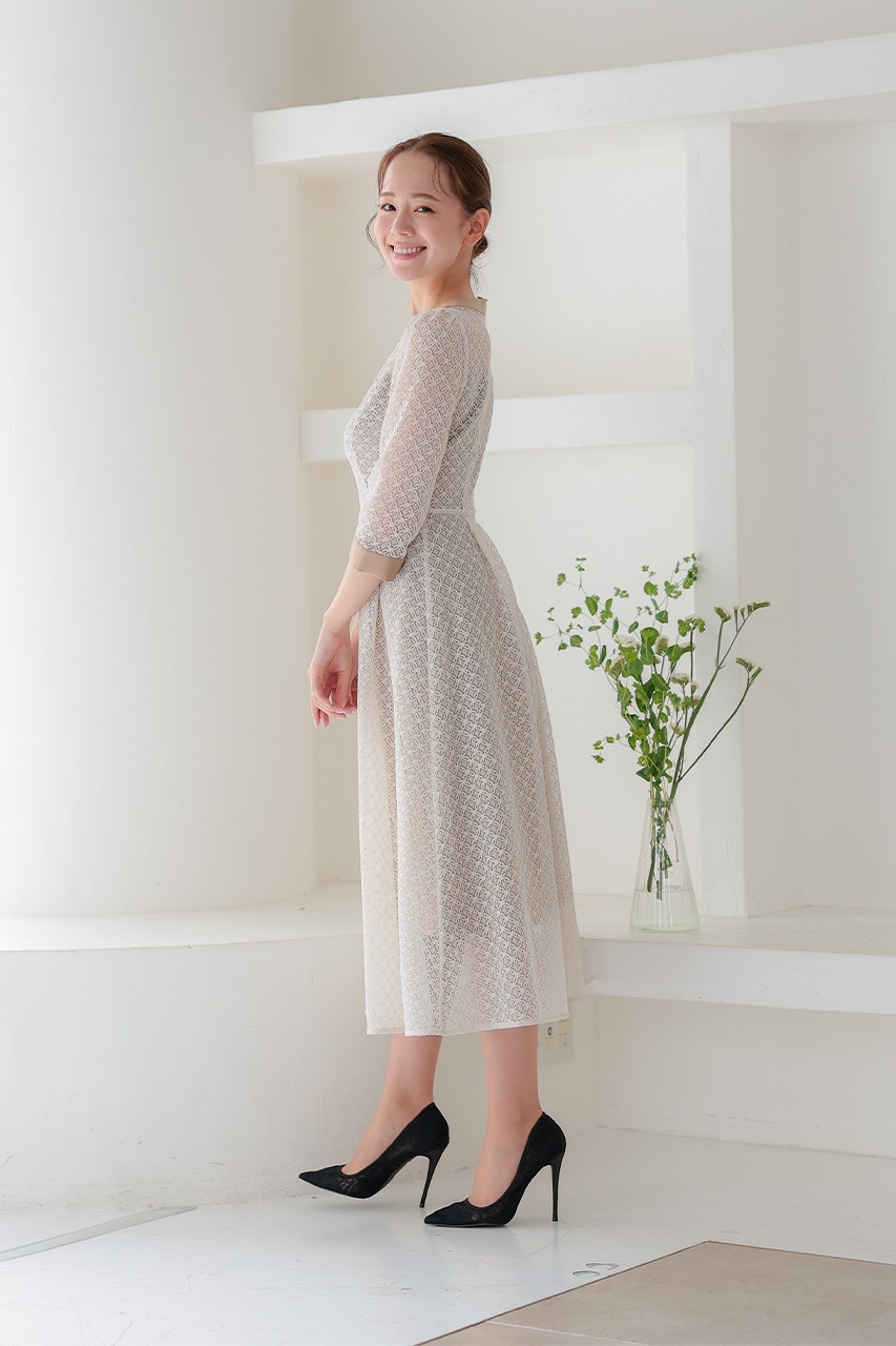 ������ȥ�å��졼���ɥ쥹 �١�����/M