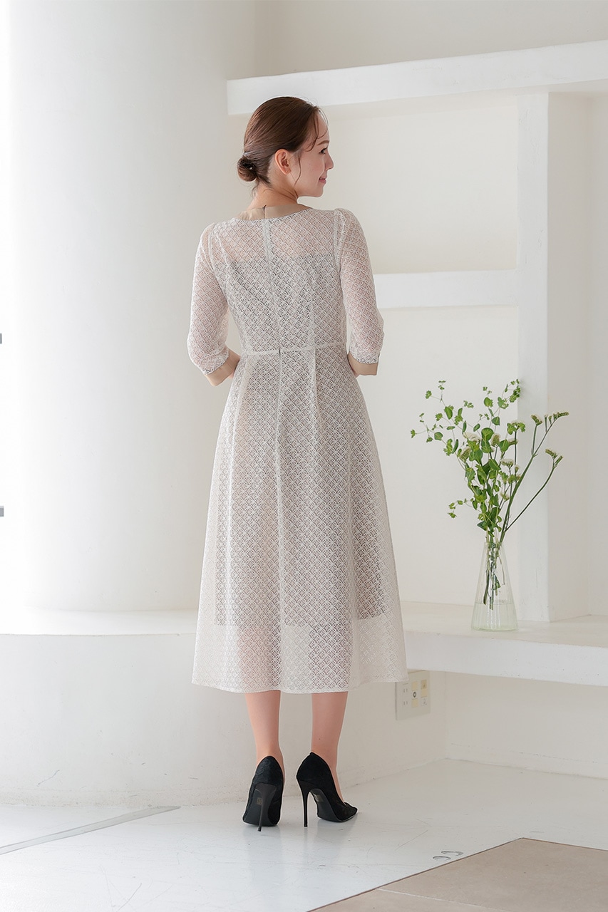 ������ȥ�å��졼���ɥ쥹 �١�����/M