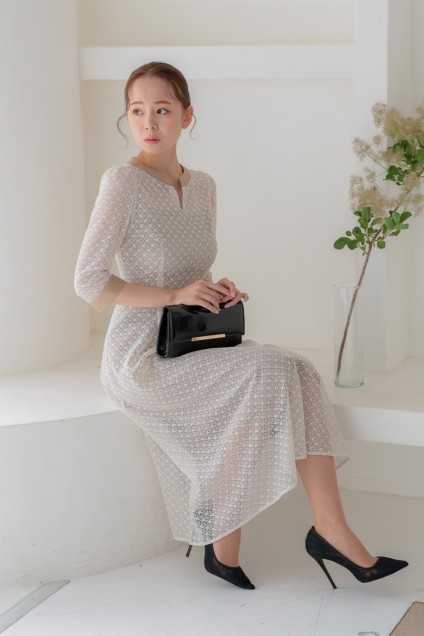 ������ȥ�å��졼���ɥ쥹 �١�����/M