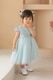 Baby ���֥��ܥ�ץ�󥻥��ɥ쥹 ���꡼�� 75-80cm