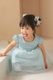 Baby ���֥��ܥ�ץ�󥻥��ɥ쥹 ���꡼�� 75-80cm