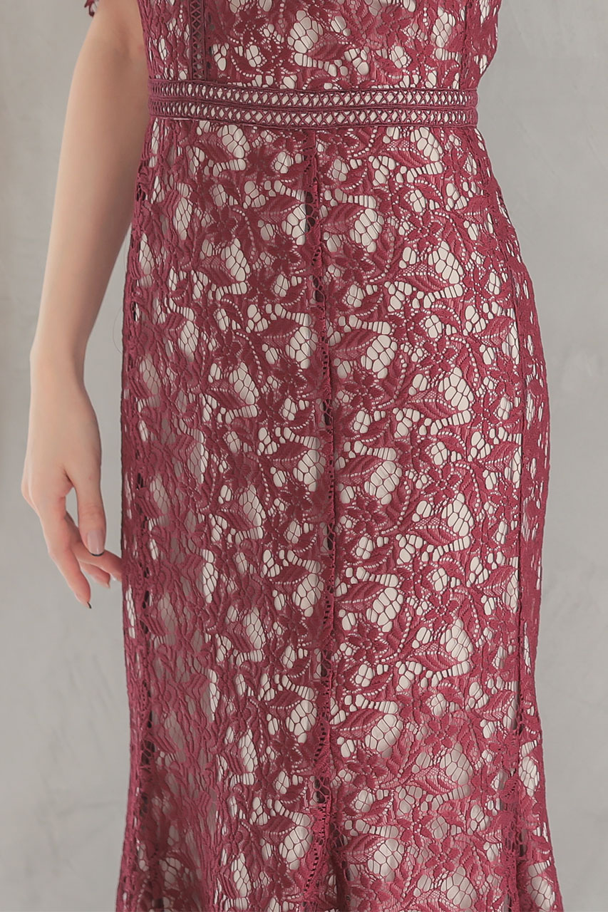 ȥ饹ȥ졼ޡᥤɥɥ쥹 磻å/M