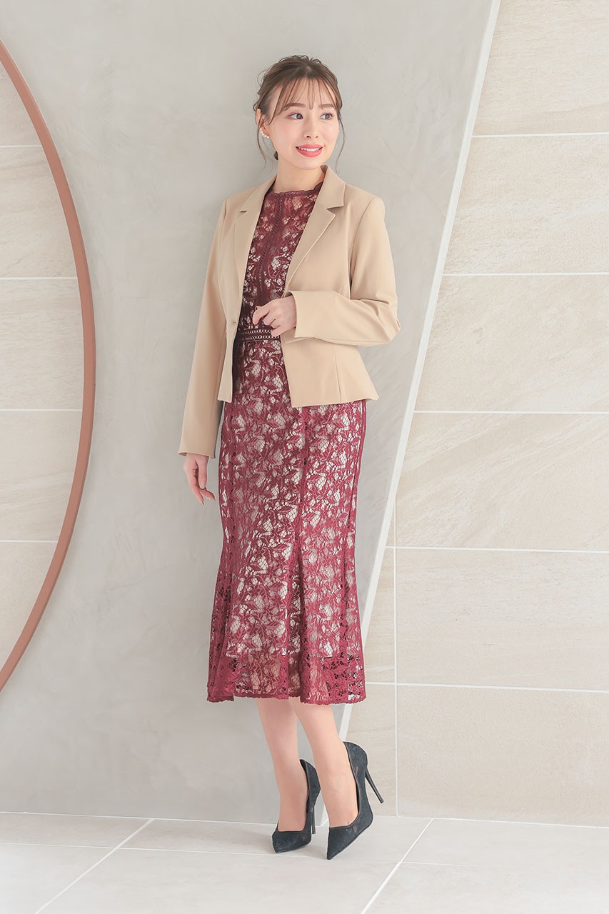 ȥ饹ȥ졼ޡᥤɥɥ쥹 磻å/M