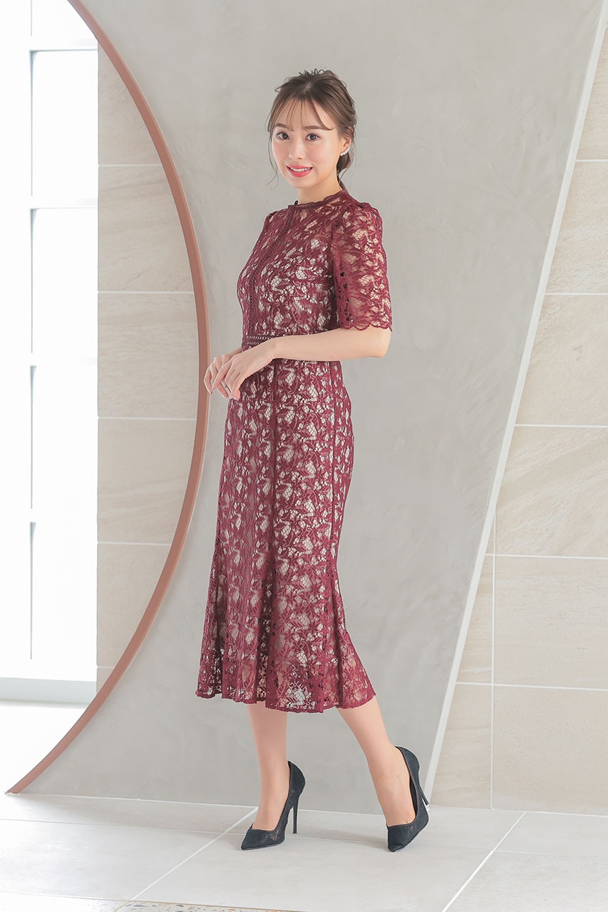 ȥ饹ȥ졼ޡᥤɥɥ쥹 磻å/M