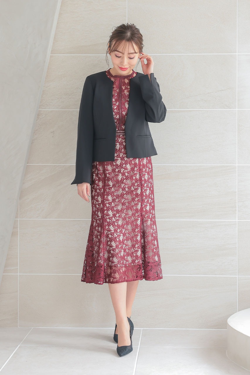 ȥ饹ȥ졼ޡᥤɥɥ쥹 磻å/M