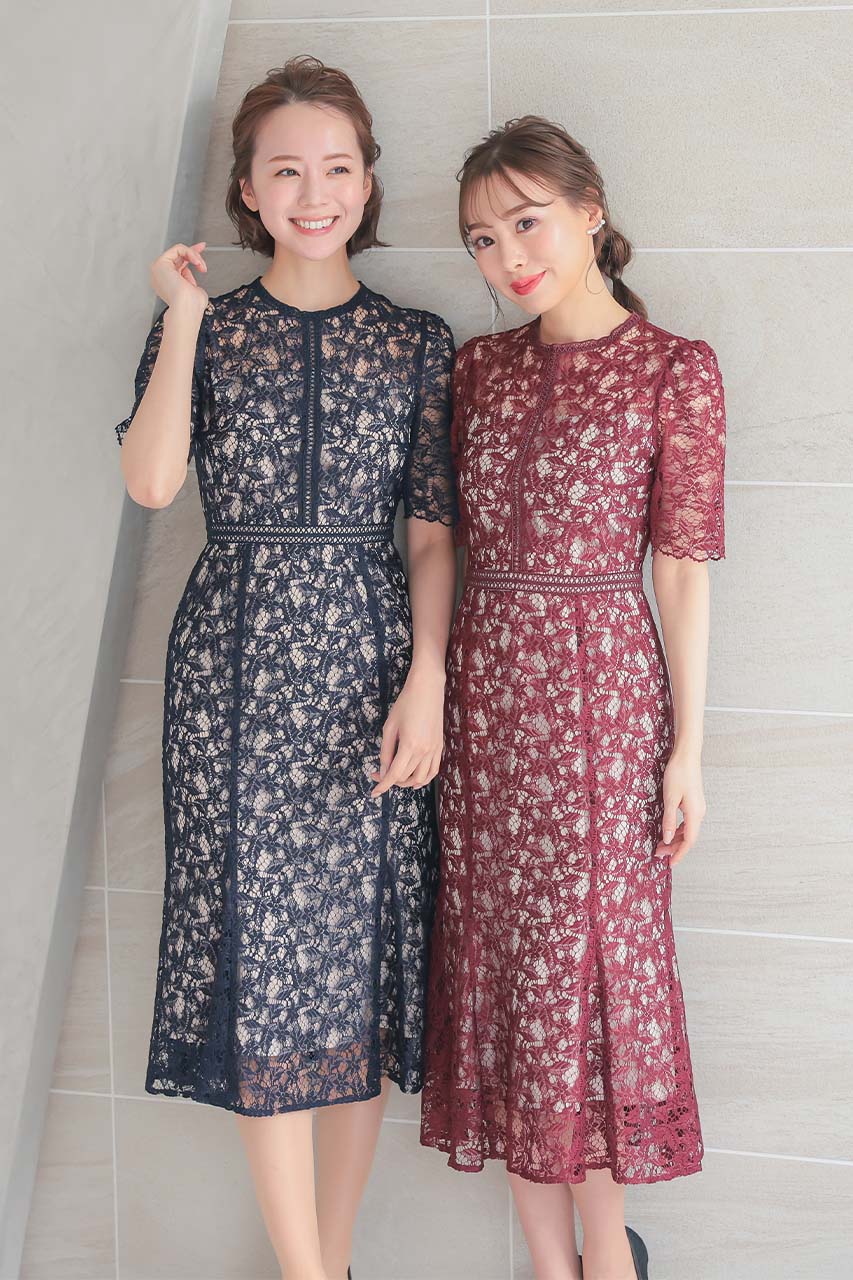 ȥ饹ȥ졼ޡᥤɥɥ쥹 磻å/M