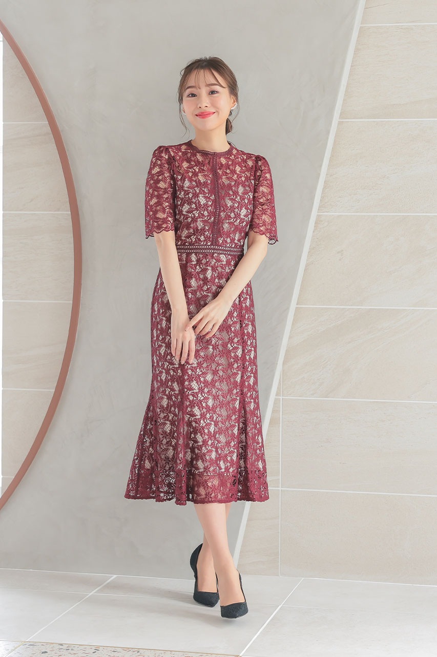 ȥ饹ȥ졼ޡᥤɥɥ쥹 磻å/M