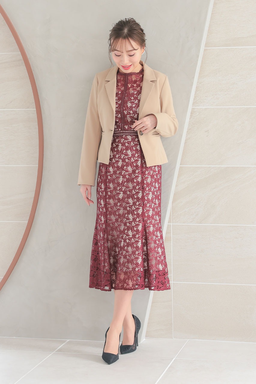 ȥ饹ȥ졼ޡᥤɥɥ쥹 磻å/M