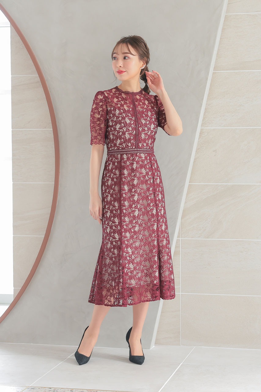 ȥ饹ȥ졼ޡᥤɥɥ쥹 磻å/M