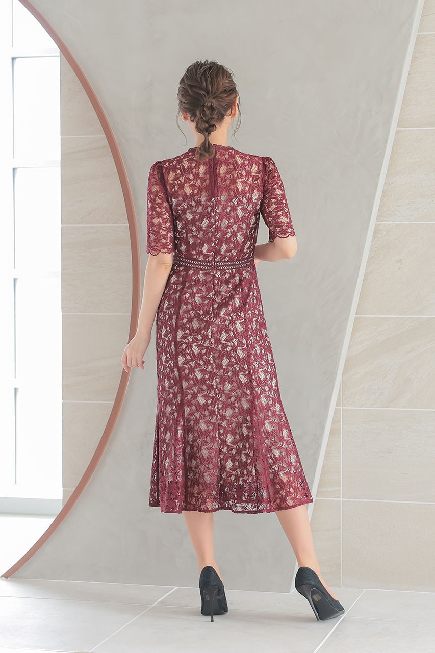 ȥ饹ȥ졼ޡᥤɥɥ쥹 磻å/M