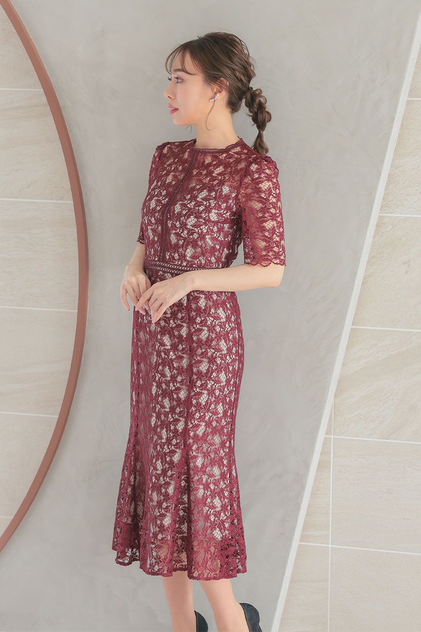 ȥ饹ȥ졼ޡᥤɥɥ쥹 磻å/M