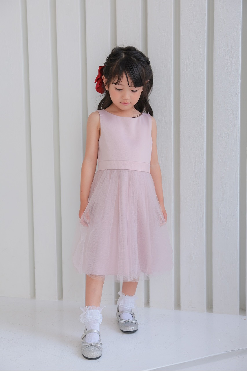 Kids եޥ륷塼 åС 19cm