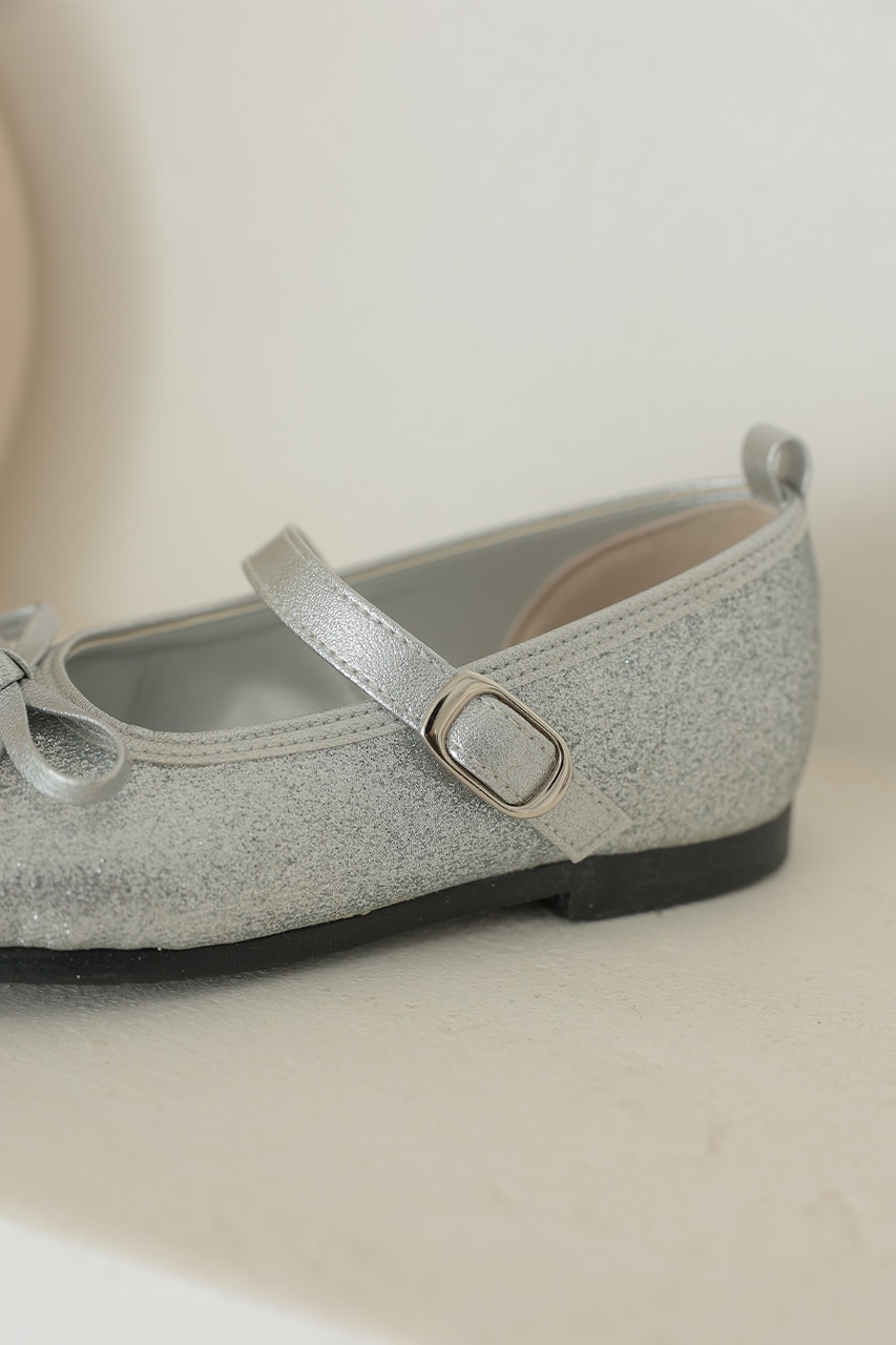 Kids եޥ륷塼 åС 19cm