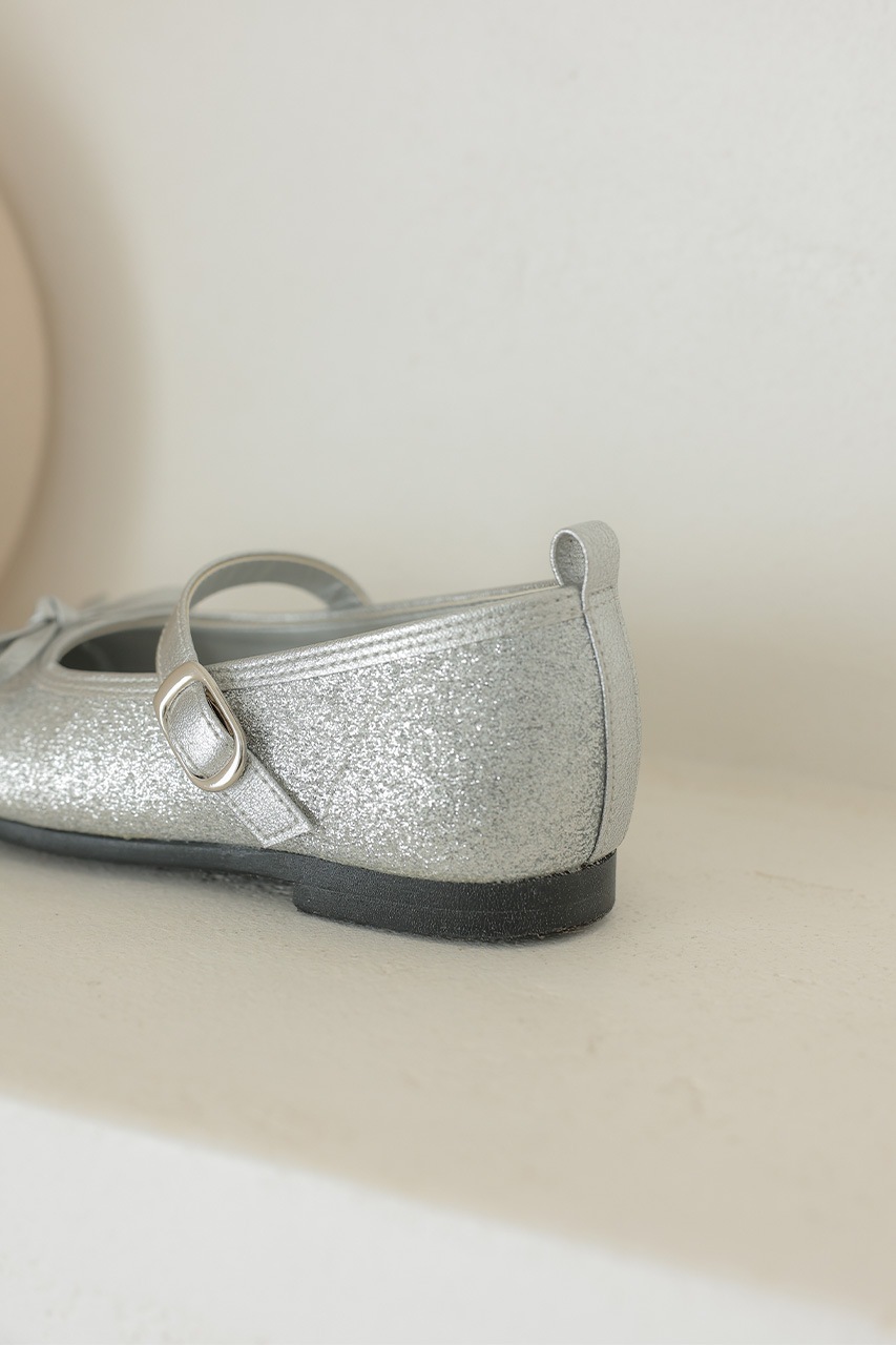 Kids եޥ륷塼 åС 19cm