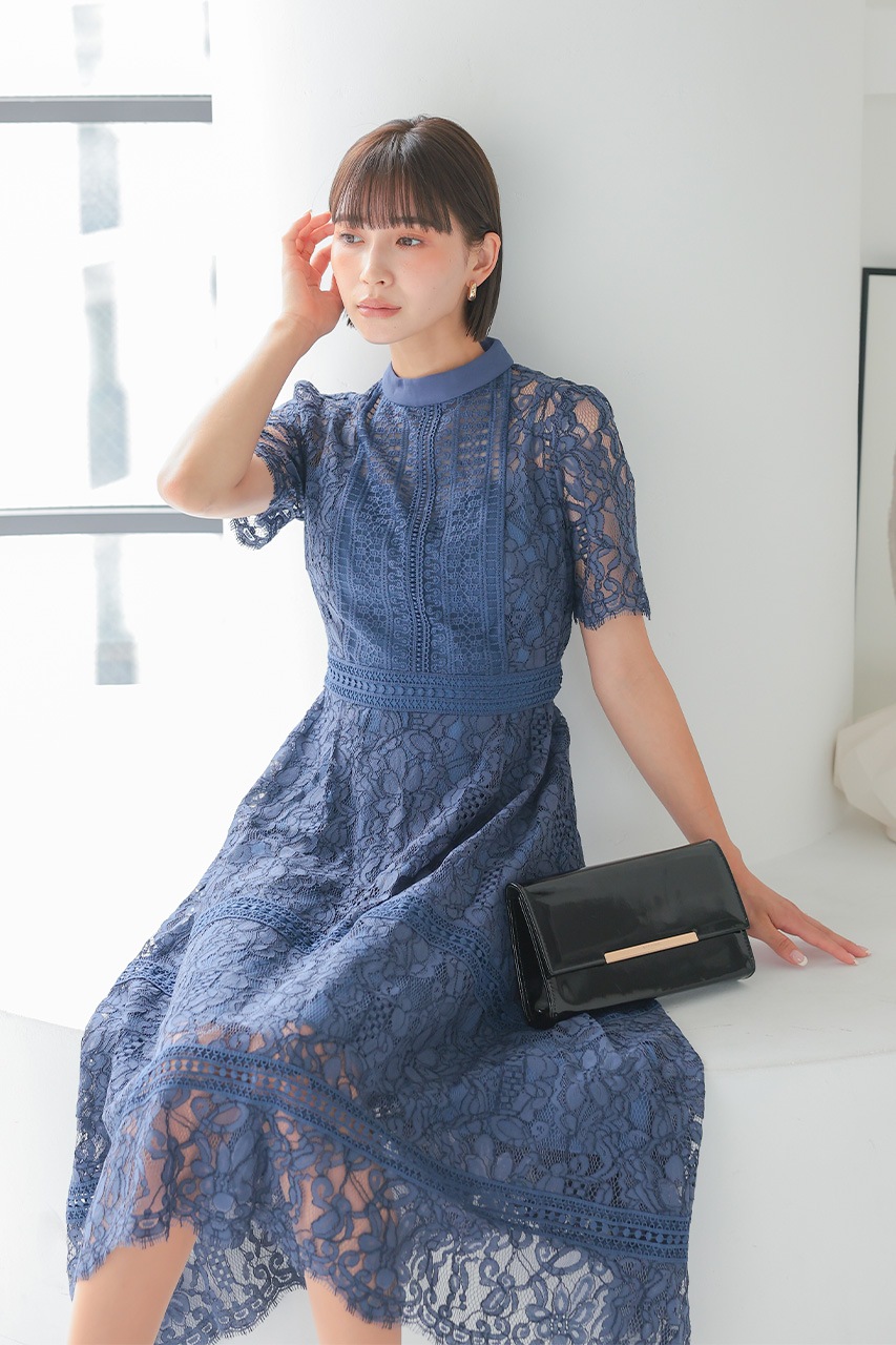 ���ߥ���졼�����쥮��顼�إ�ɥ쥹 �֥롼/M