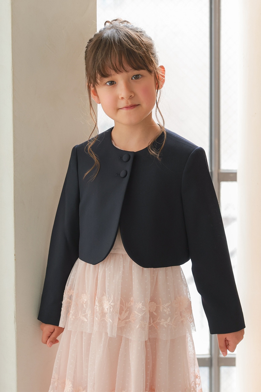 Kids ������ܥ�� 120cm
