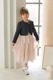 Kids ������ܥ�� 120cm