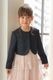 Kids ������ܥ�� 120cm