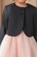 Kids ������ܥ�� 120cm