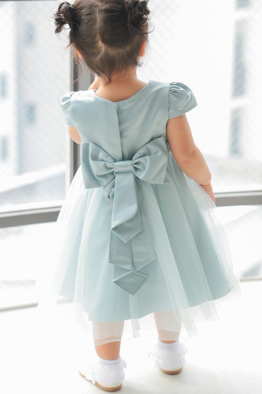Baby ���֥��ܥ�ץ�󥻥��ɥ쥹 ���꡼�� 85-90cm