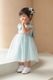Baby ���֥��ܥ�ץ�󥻥��ɥ쥹 ���꡼�� 85-90cm