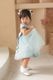 Baby ���֥��ܥ�ץ�󥻥��ɥ쥹 ���꡼�� 85-90cm