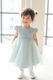 Baby ���֥��ܥ�ץ�󥻥��ɥ쥹 ���꡼�� 85-90cm