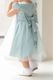 Baby ���֥��ܥ�ץ�󥻥��ɥ쥹 ���꡼�� 85-90cm