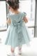 Baby ���֥��ܥ�ץ�󥻥��ɥ쥹 ���꡼�� 85-90cm