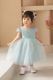Baby ���֥��ܥ�ץ�󥻥��ɥ쥹 ���꡼�� 85-90cm