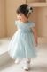 Baby ���֥��ܥ�ץ�󥻥��ɥ쥹 ���꡼�� 85-90cm