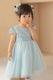 Baby ���֥��ܥ�ץ�󥻥��ɥ쥹 ���꡼�� 85-90cm