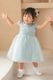 Baby ���֥��ܥ�ץ�󥻥��ɥ쥹 ���꡼�� 85-90cm