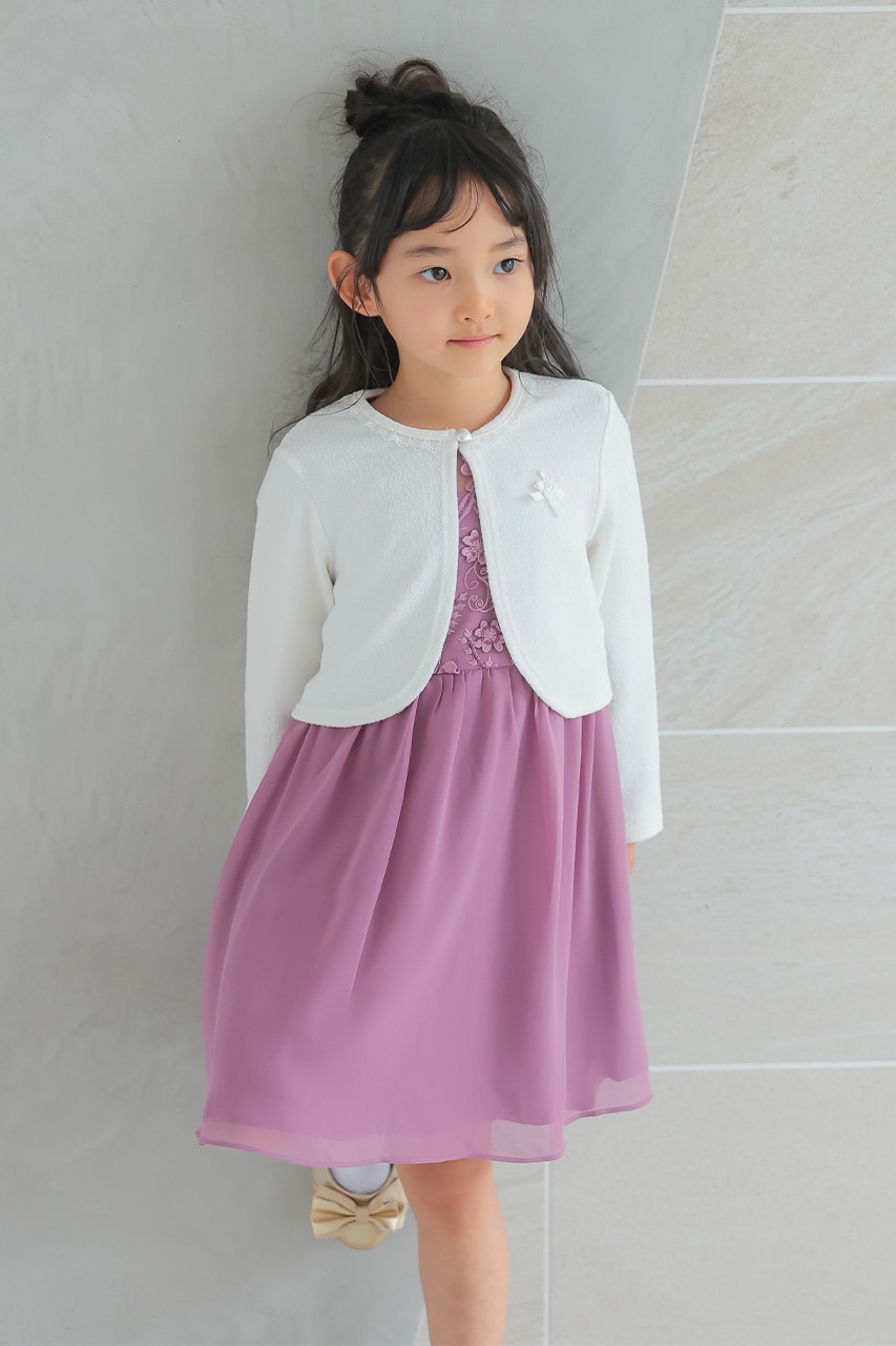 楽天市場】95cm（礼服｜スーツ・カジュアルセットアップ