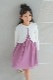 �ڥ����ȥ�åȡ�Kids �ե����ޥ�ѥ���ܥ�� �ۥ磻�� 100cm(�߸˭�)
