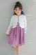 �ڥ����ȥ�åȡ�Kids �ե����ޥ�ѥ���ܥ�� �ۥ磻�� 100cm(�߸˭�)