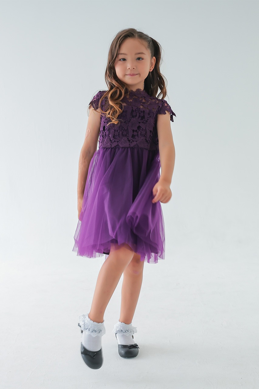 Kids �ϥ��ͥå��졼���ϡ��ȥХå��ɥ쥹 �ѡ��ץ� 4��