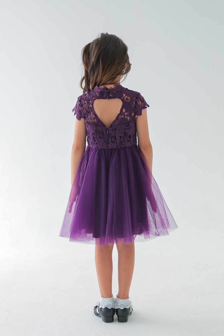 Kids �ϥ��ͥå��졼���ϡ��ȥХå��ɥ쥹 �ѡ��ץ� 4��