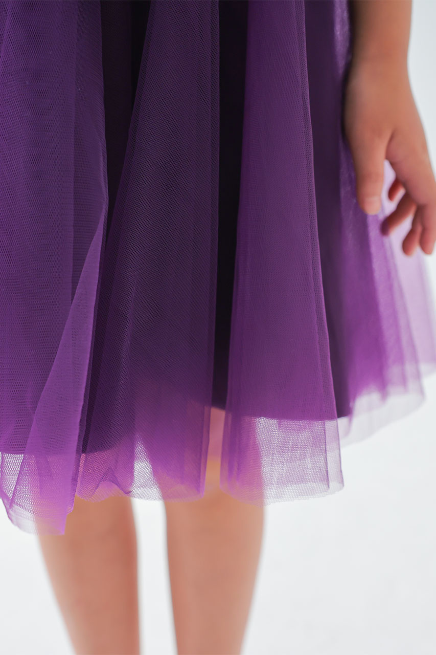 Kids �ϥ��ͥå��졼���ϡ��ȥХå��ɥ쥹 �ѡ��ץ� 4��