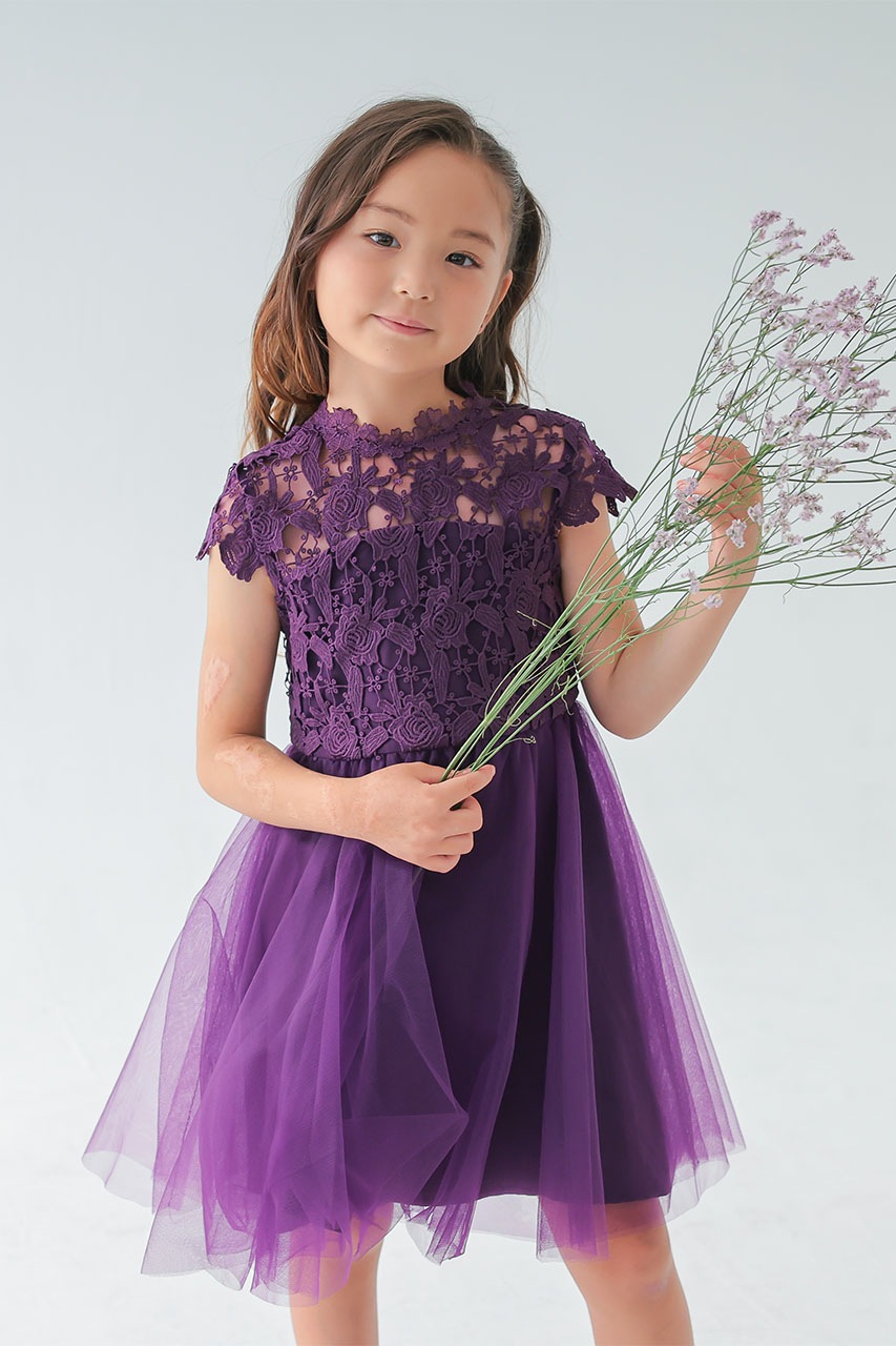 Kids �ϥ��ͥå��졼���ϡ��ȥХå��ɥ쥹 �ѡ��ץ� 4��