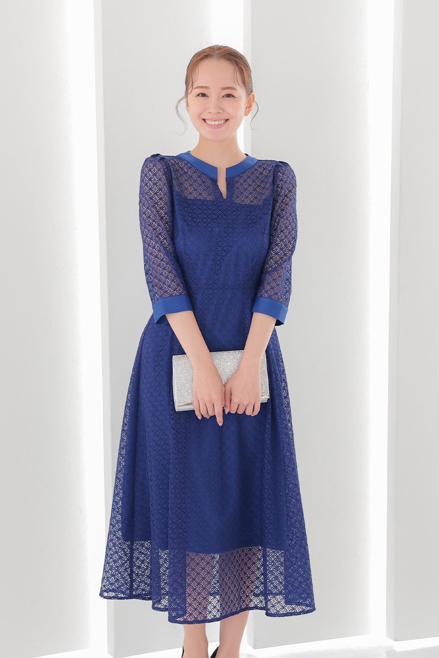 ȥå졼ɥ쥹 ֥롼/M