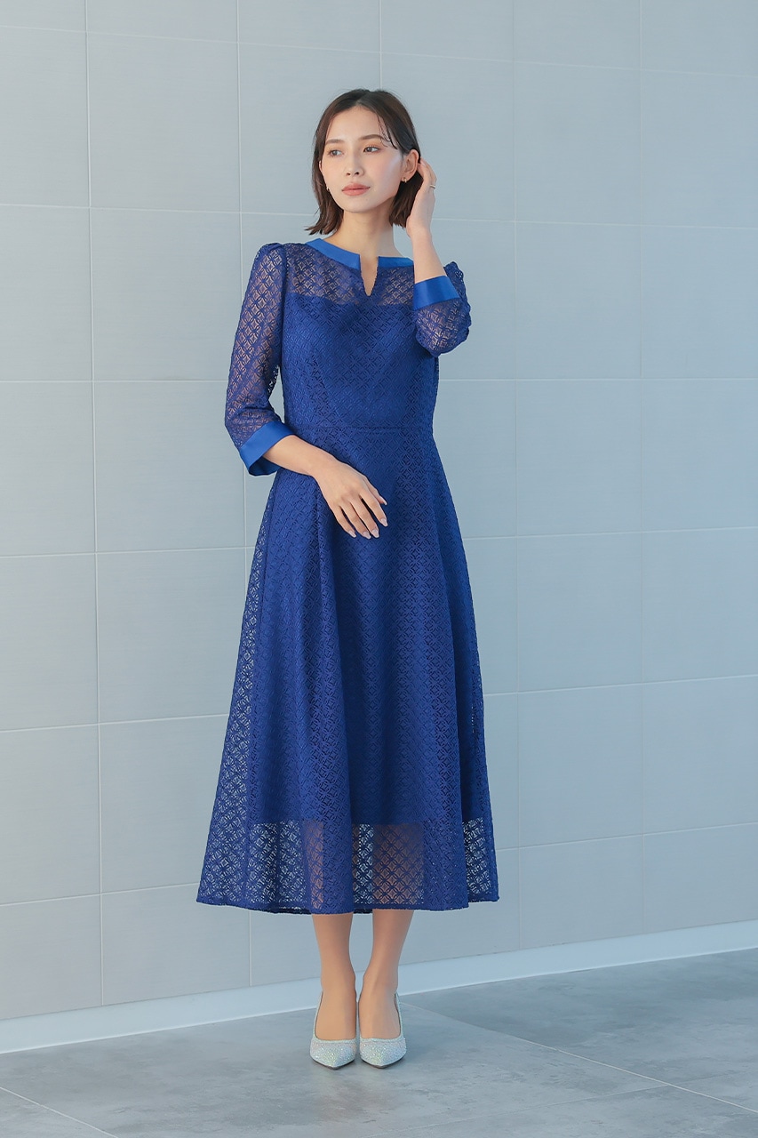 ȥå졼ɥ쥹 ֥롼/M