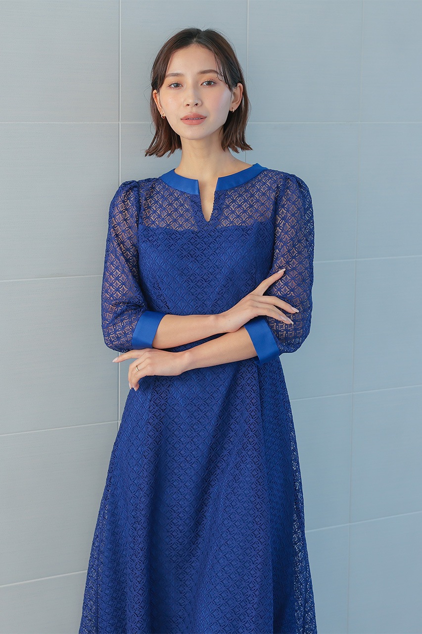 ȥå졼ɥ쥹 ֥롼/M