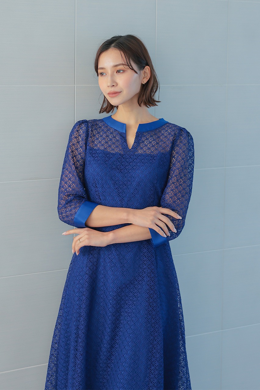 ȥå졼ɥ쥹 ֥롼/M