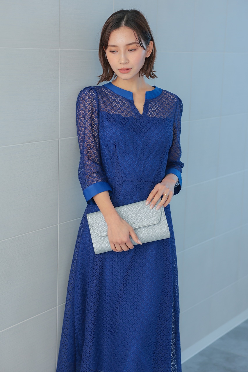 ȥå졼ɥ쥹 ֥롼/M