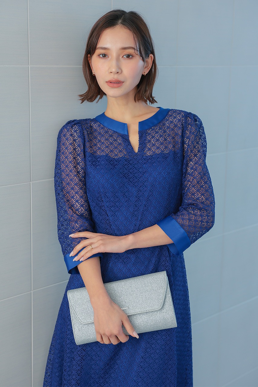 ȥå졼ɥ쥹 ֥롼/M