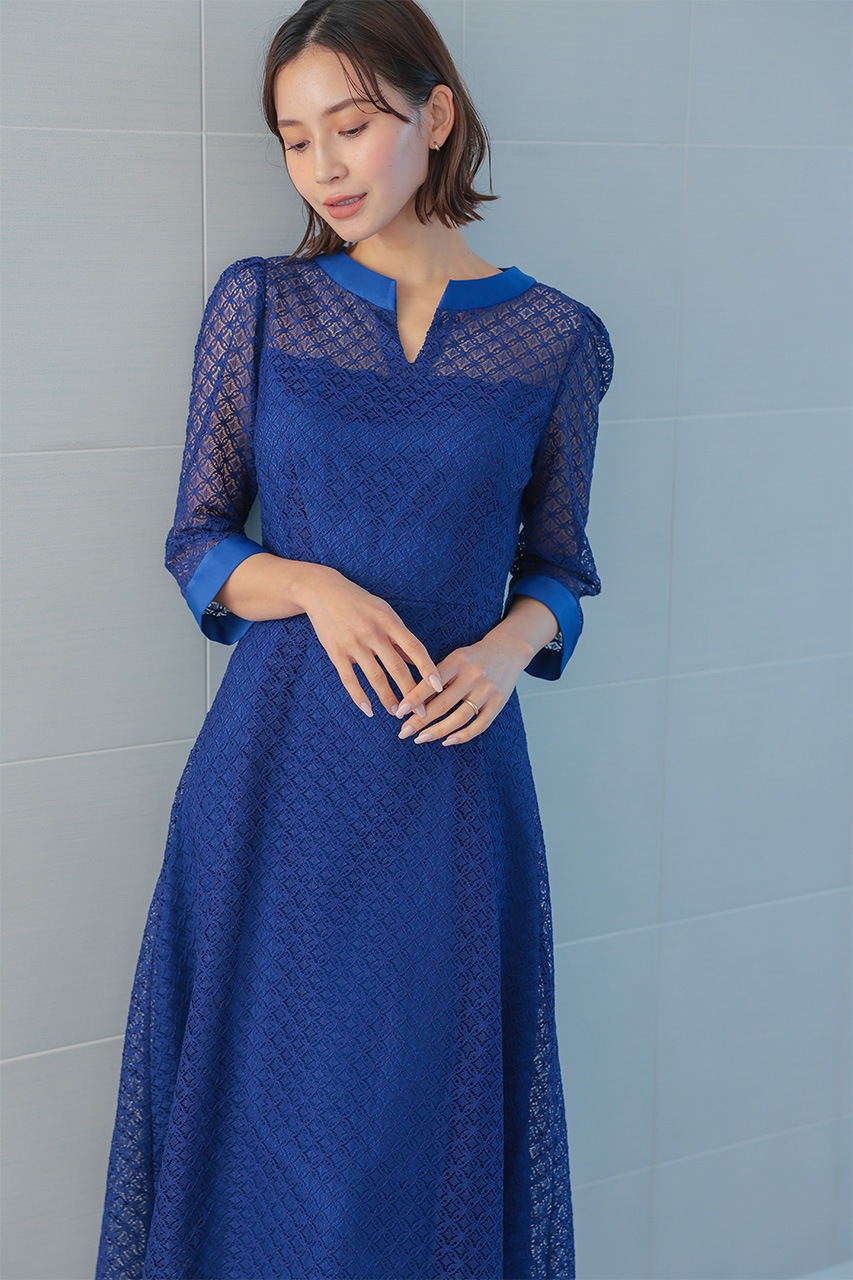 ȥå졼ɥ쥹 ֥롼/M