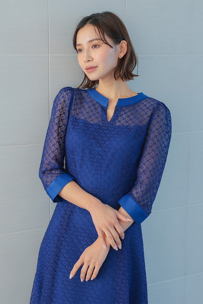 ȥå졼ɥ쥹 ֥롼/M