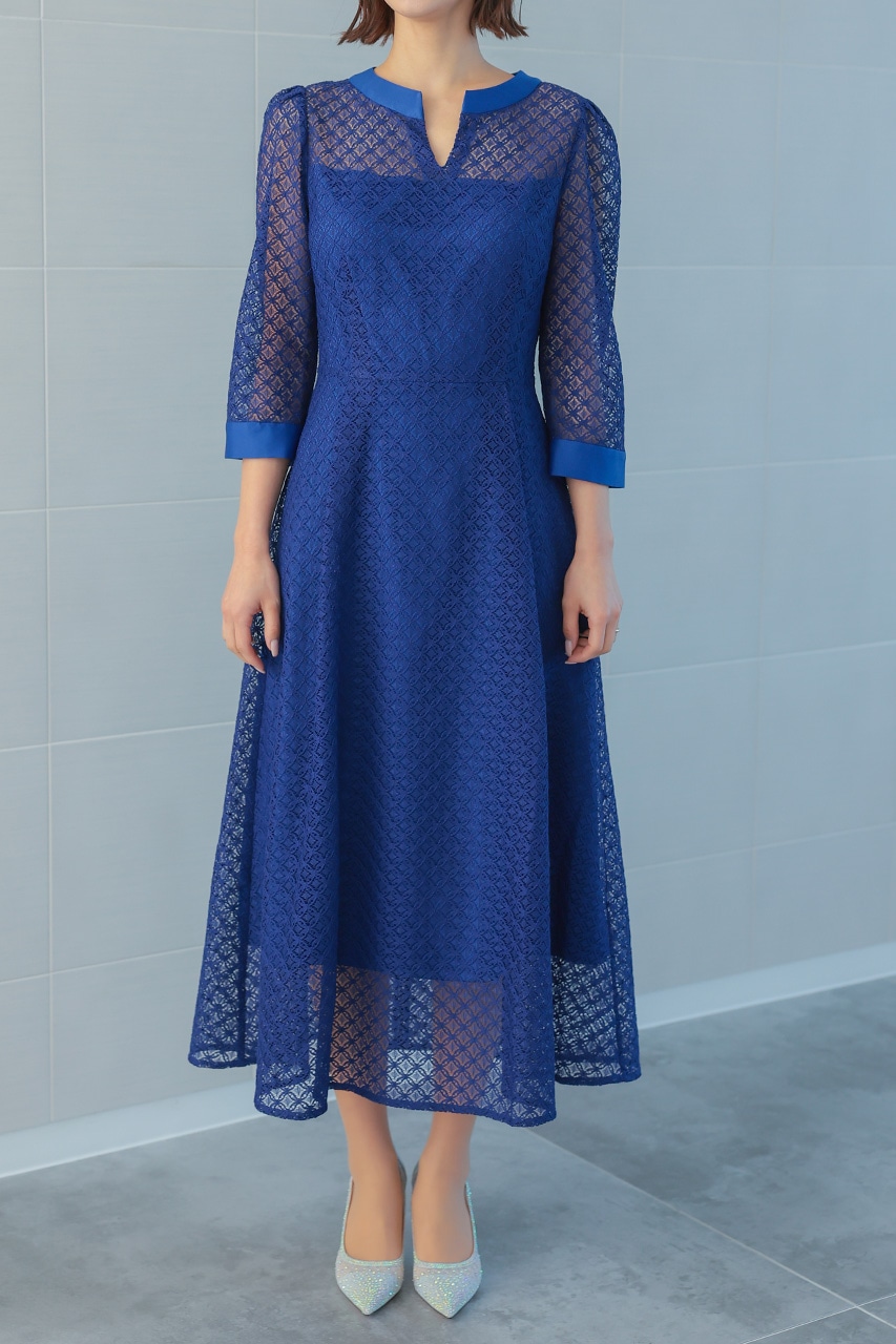 ȥå졼ɥ쥹 ֥롼/M